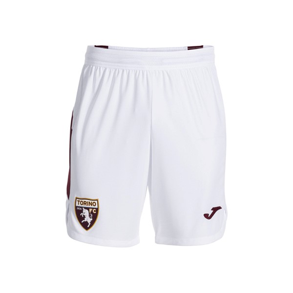 Pantalones Torino FC 1ª 2025 2026